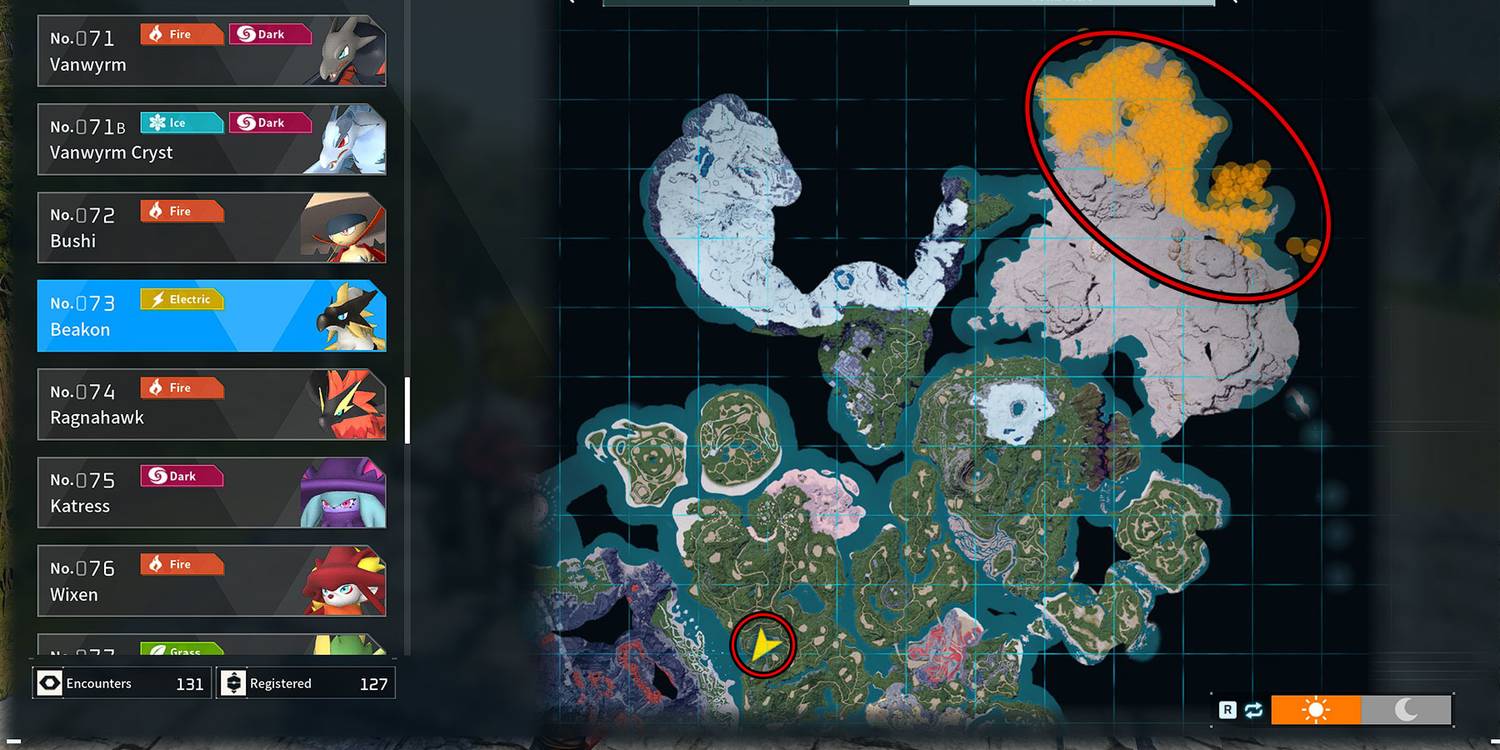 palwordpalword palword