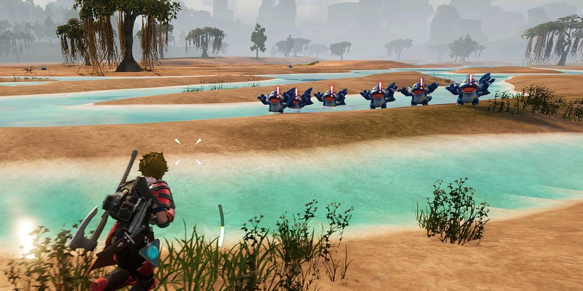 "¡Descubre el Secreto de Atrapar a Gobfin en Palworld!"