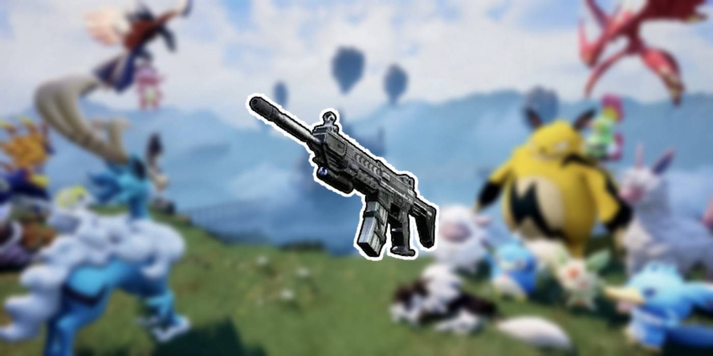 mejorearmas mejorearmas