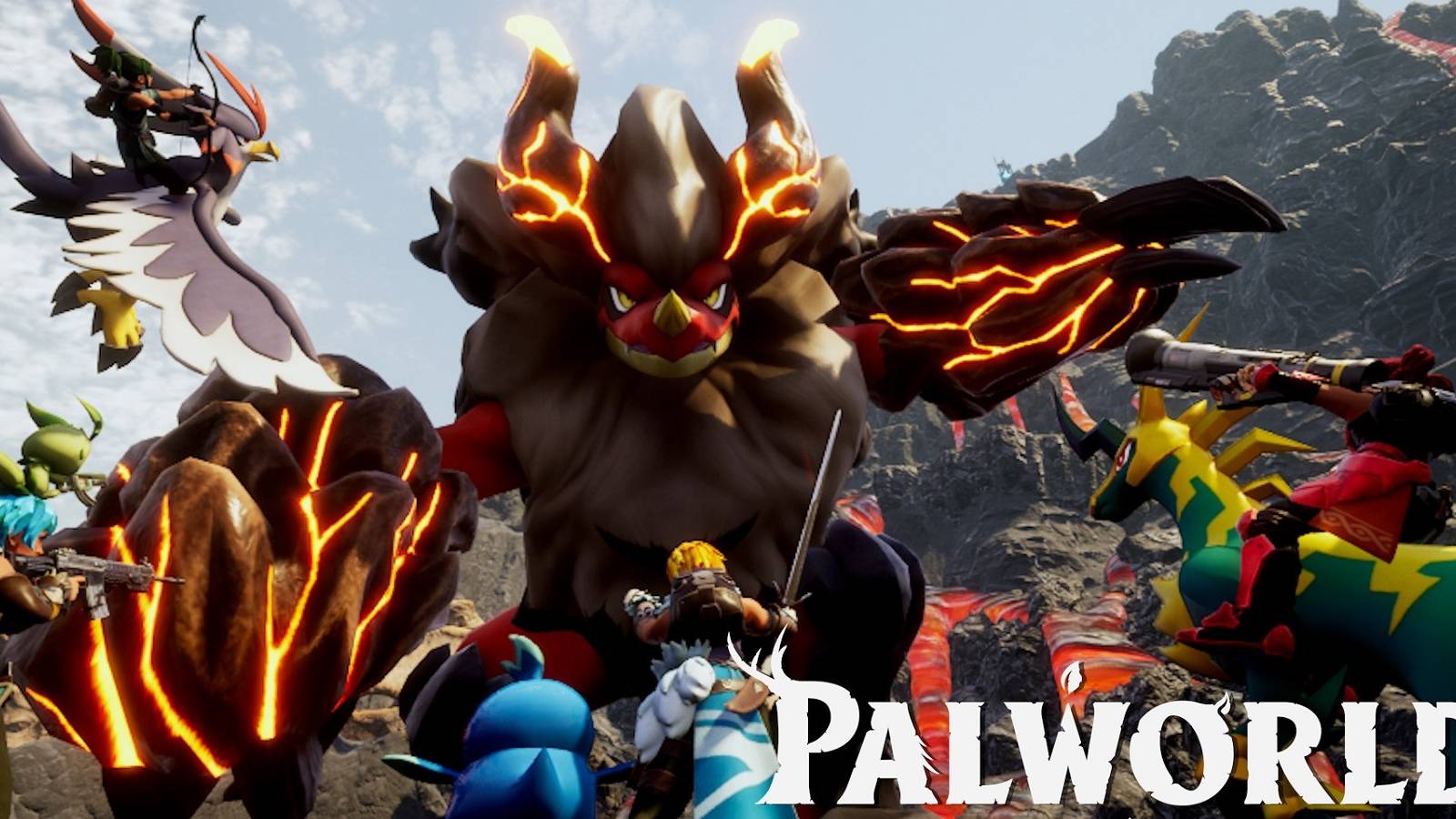 palworld-battle-feature