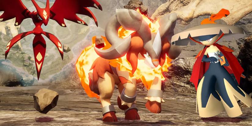 Palworld-Best-Locations-For-Catching-Fire-Pals