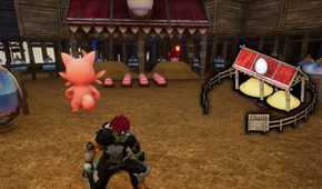 Palworld - Breeding Skills Guide Header Image