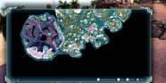 Palworld Where To Find And Catch Bushi