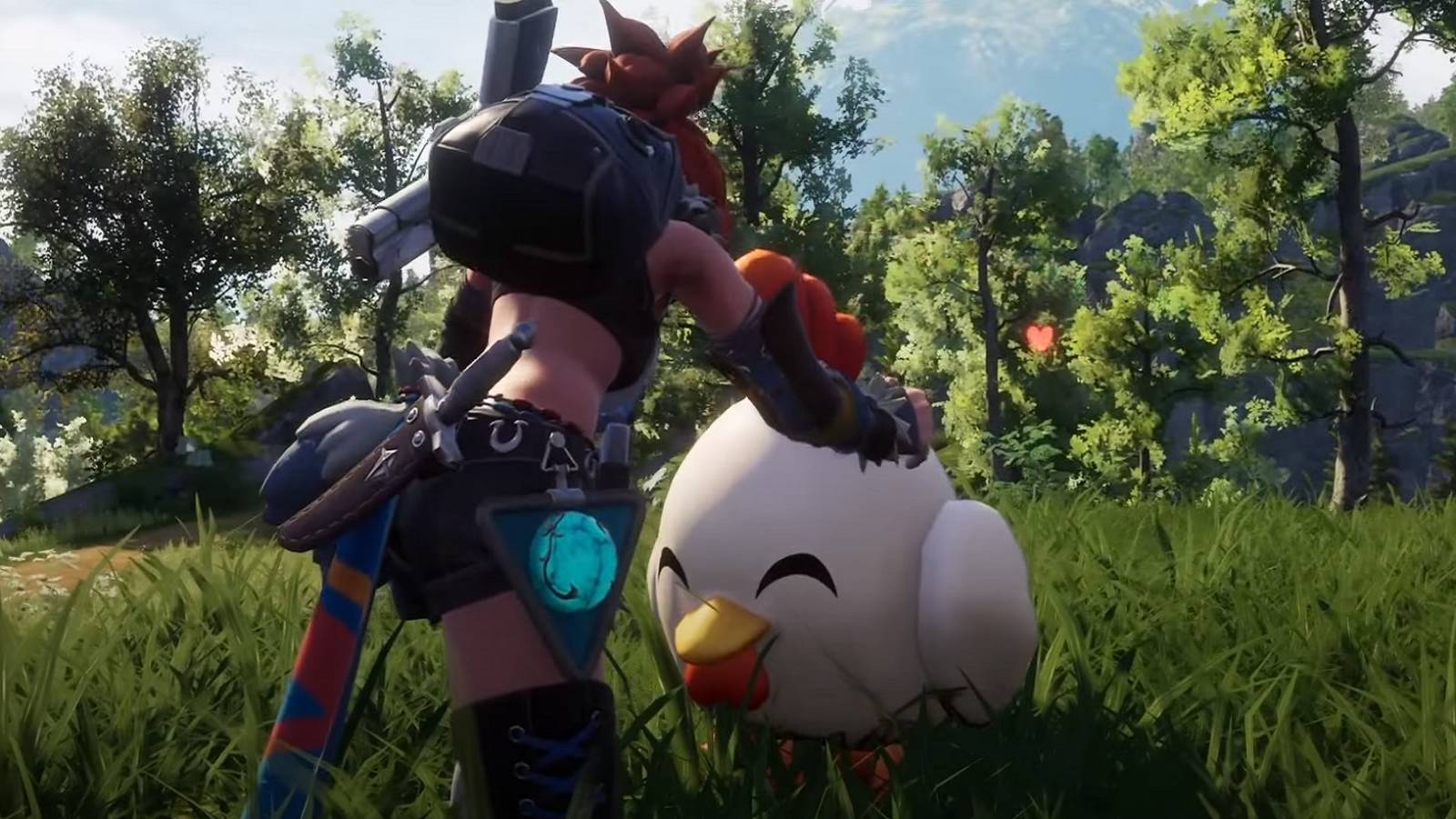 palworld-chikipi-game