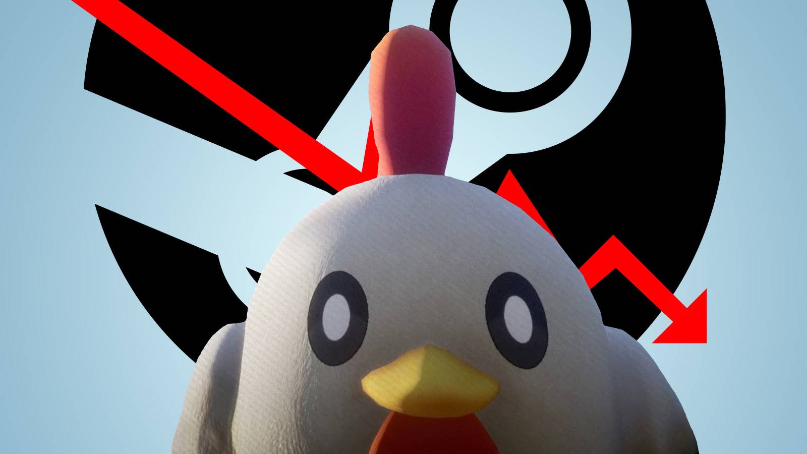 palworld chikipi steam logo