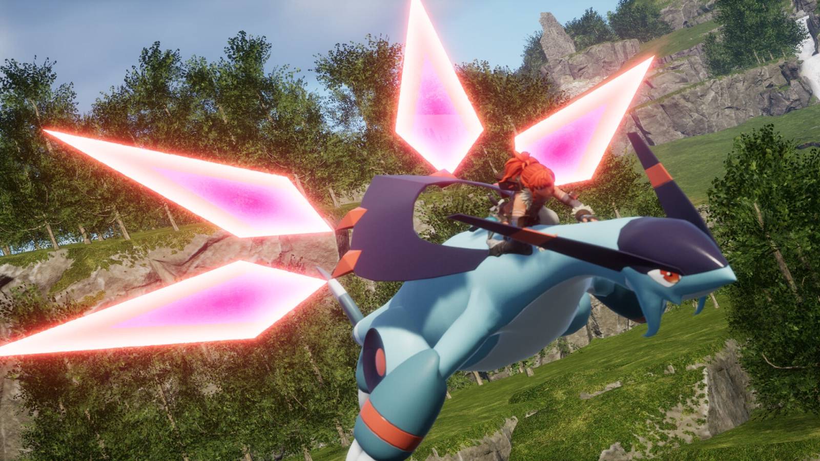 palworld-video-unraidable-base-for-mining-coal-and-ore-palcord-discord-guide-feb-2024