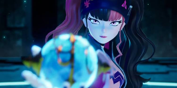 nueva actuzalizacion nueva actuzalizacion