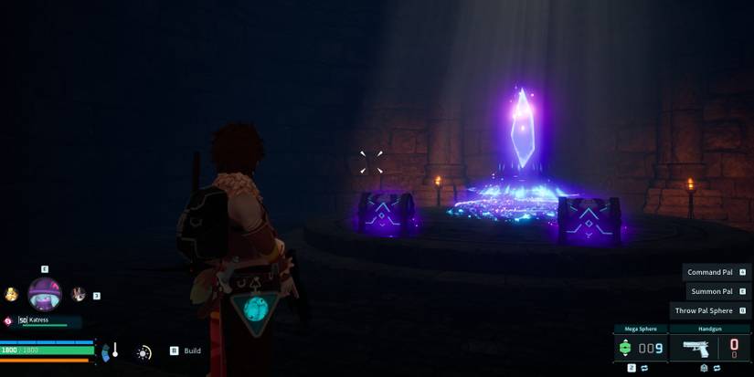 PALWORLD-DUNGEON-CHEST