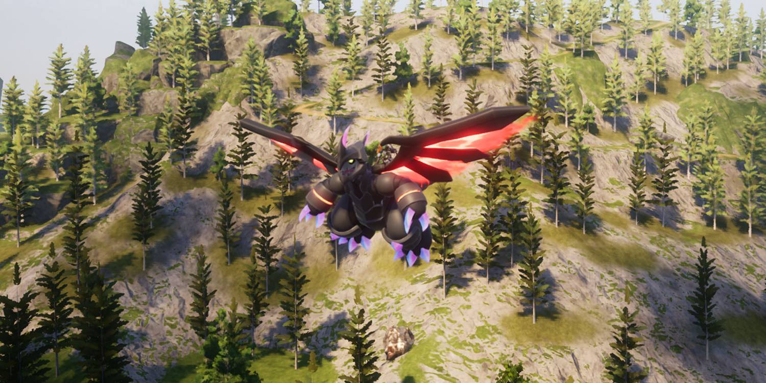 personajesayudantes personajesayudantes