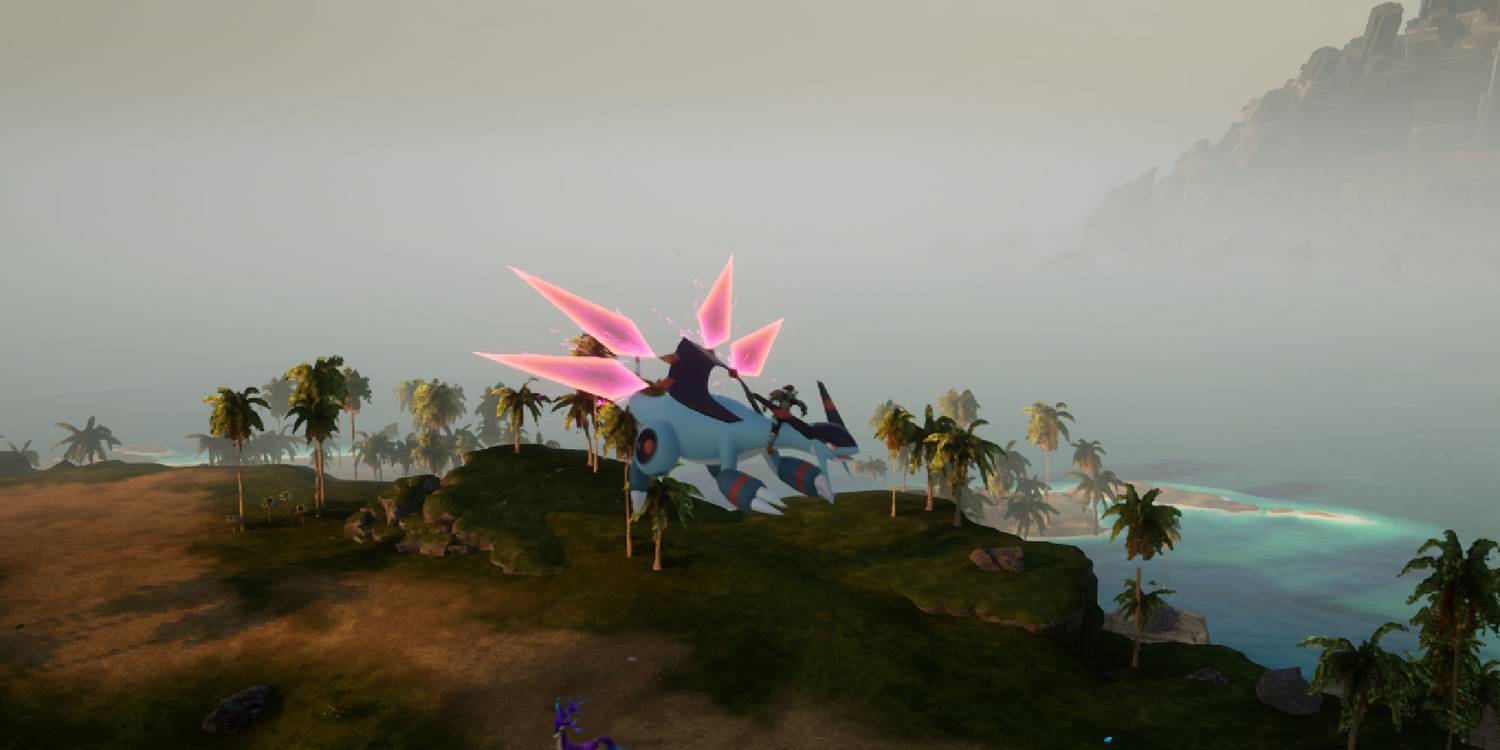 personajesayudantes personajesayudantes