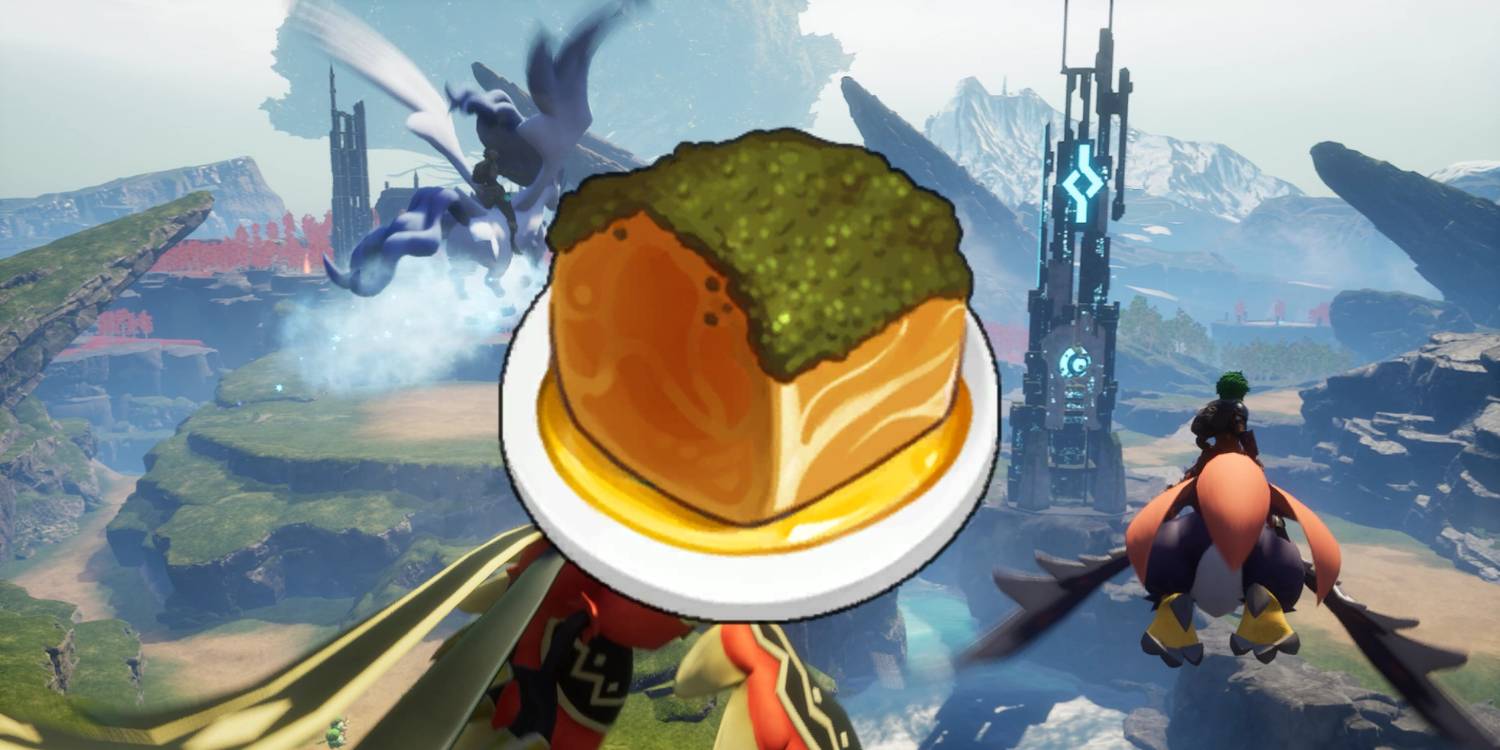 comidaspalword comidaspalword