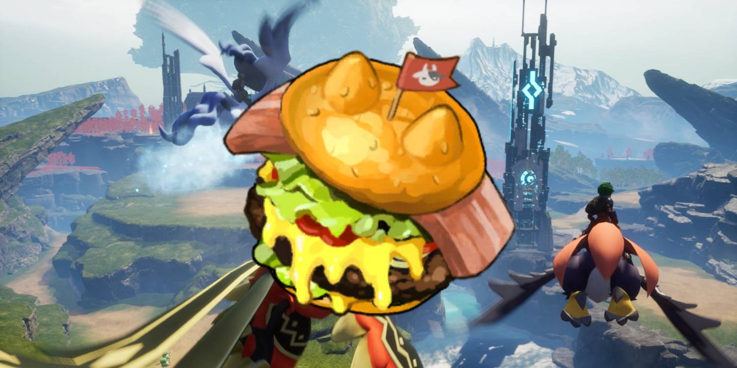 comidaspalword comidaspalword