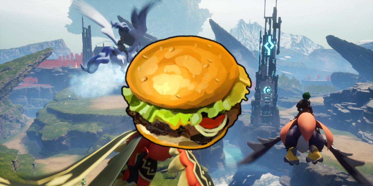 comidaspalword comidaspalword