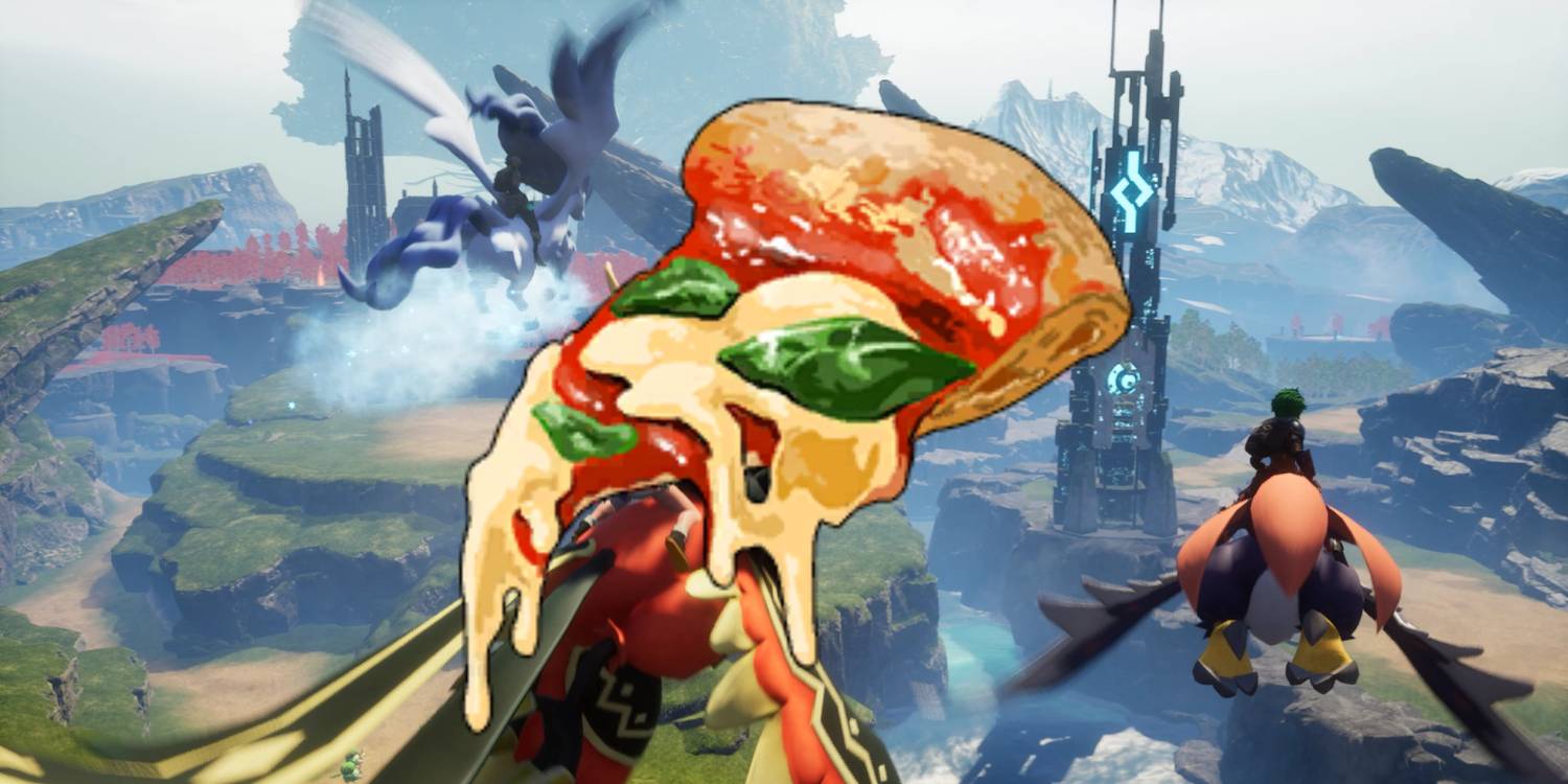 comidaspalword comidaspalword