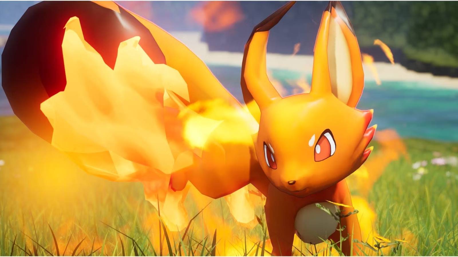 palworld-glitch-turns-foxparks-into-a-shiny