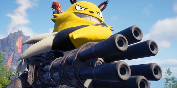 2024 juegos 2024 juegos