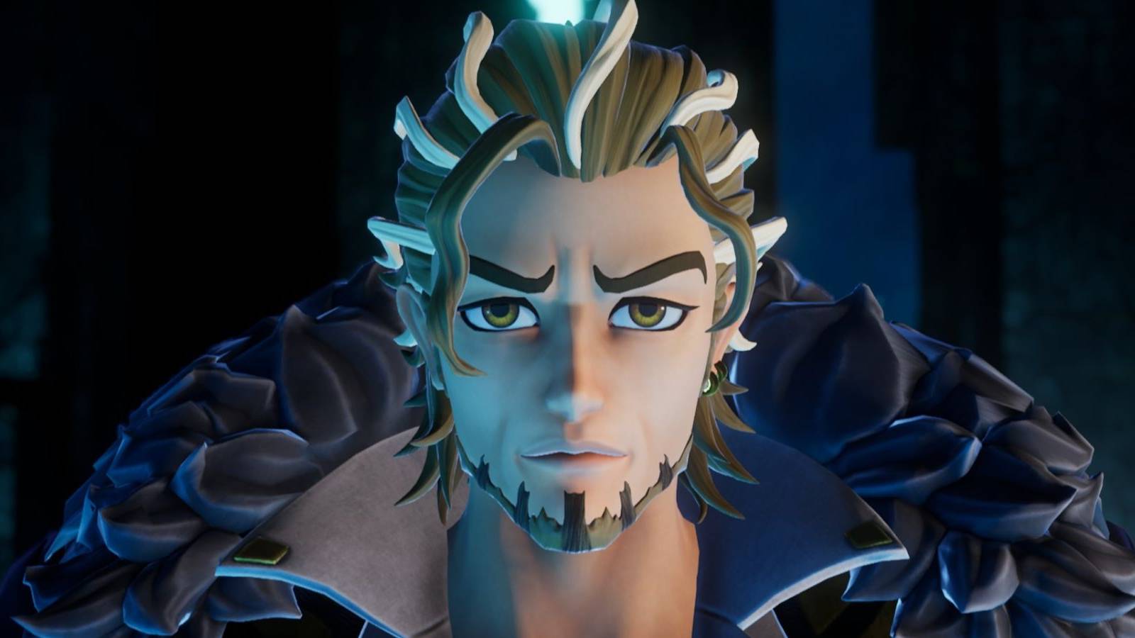 Palworld: All Hats and How to Get Them