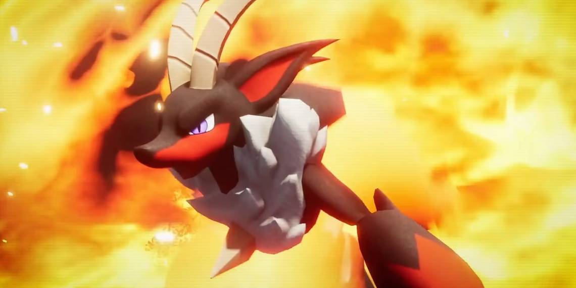 "¡La Calificación de Palworld en Steam Después de Casi 200,000 Reseñas! 😱"