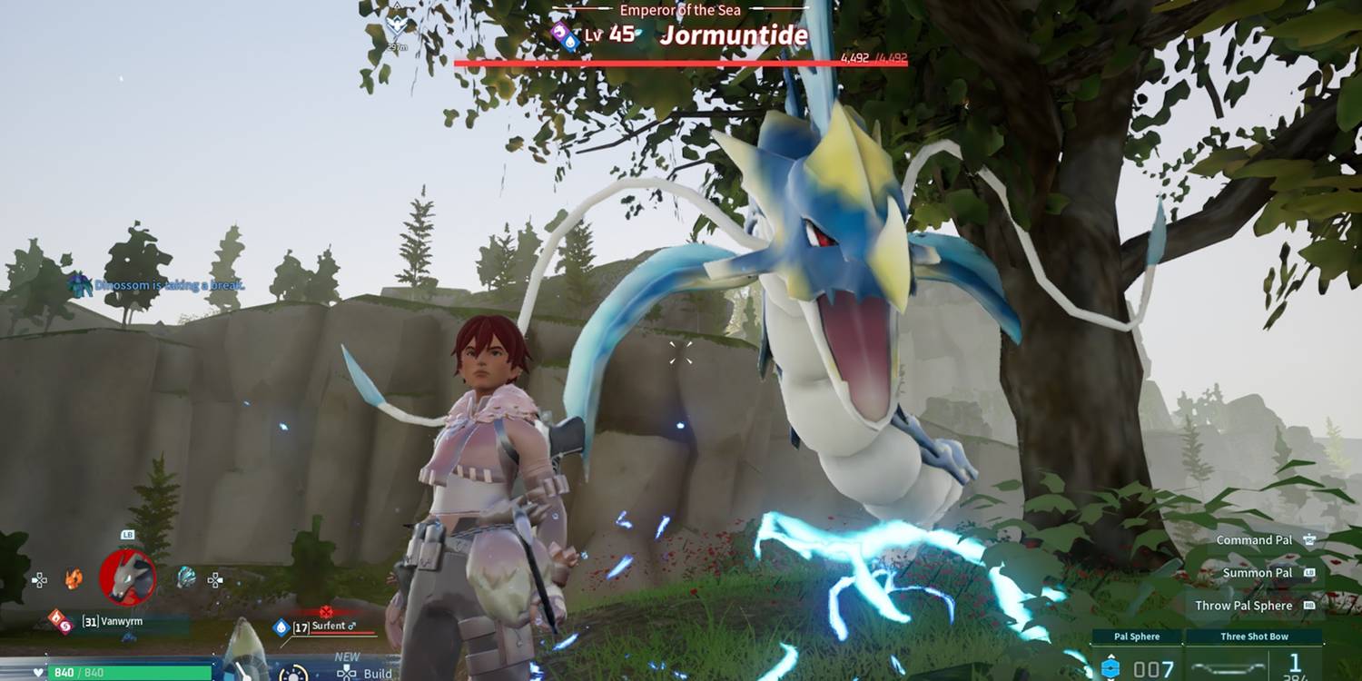 mejoresatta mejoresatta