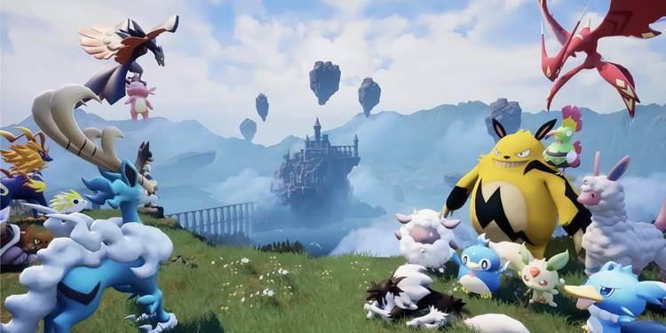 juhgadorpalword juhgadorpalword