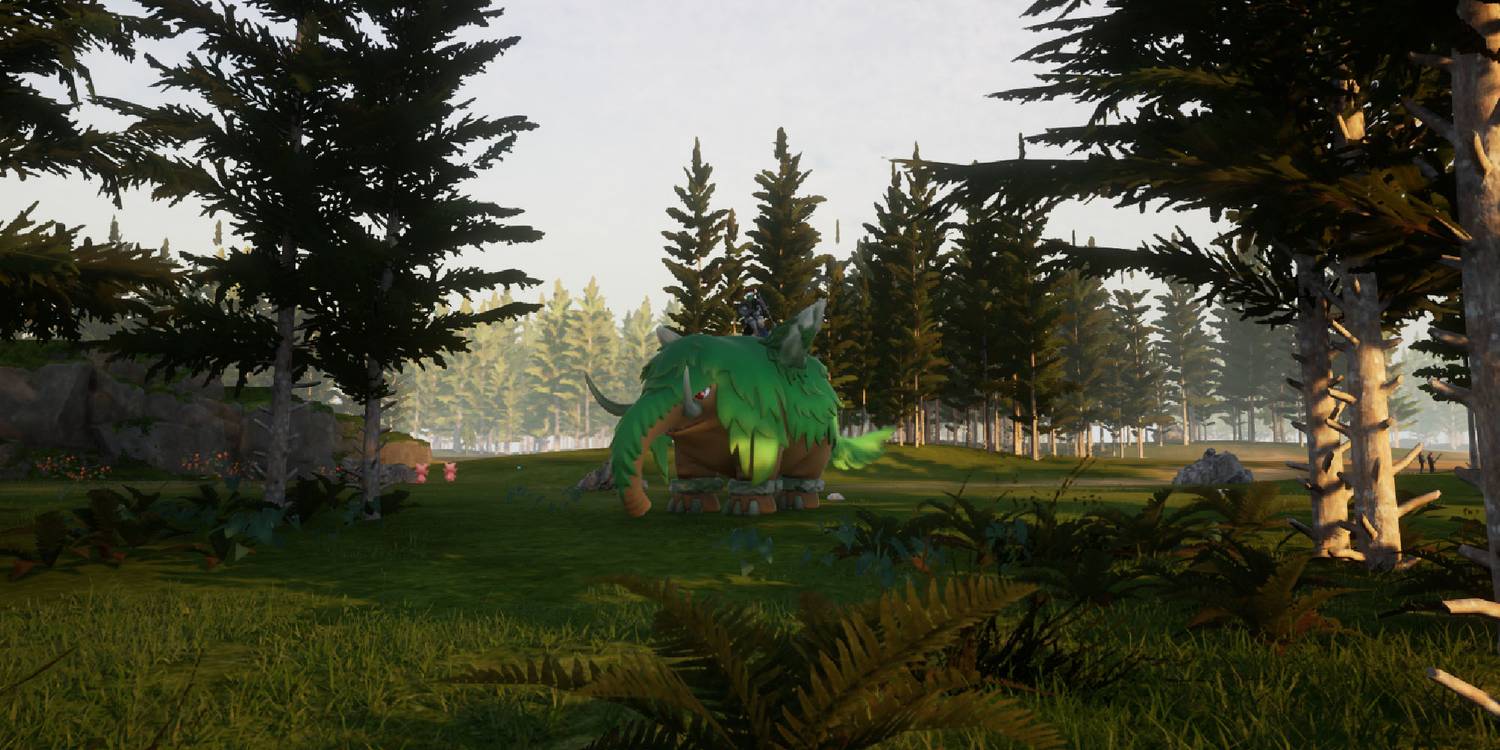 personajesayudantes personajesayudantes