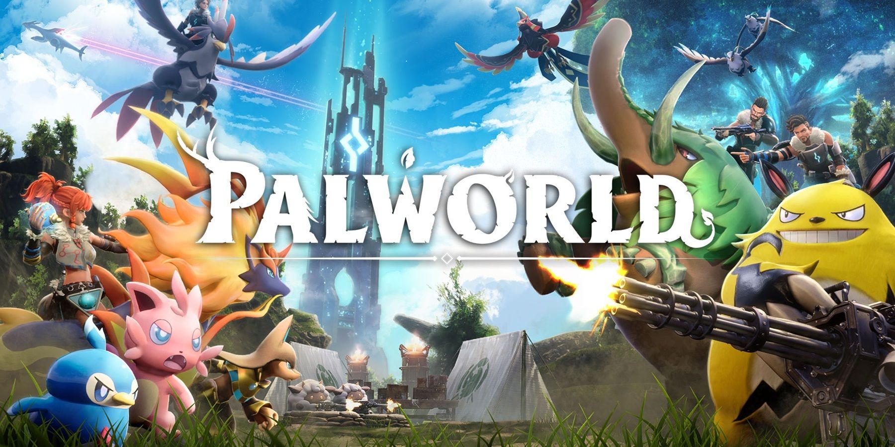 palworld-mod-adds-super-helpful-feature