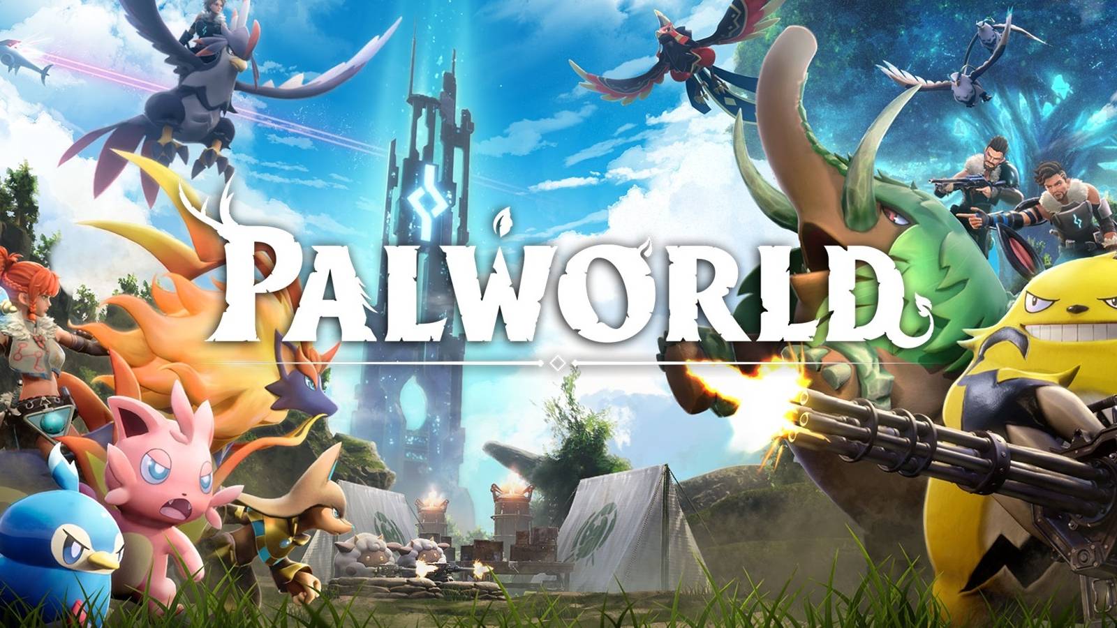 palworld-mod-adds-super-helpful-feature