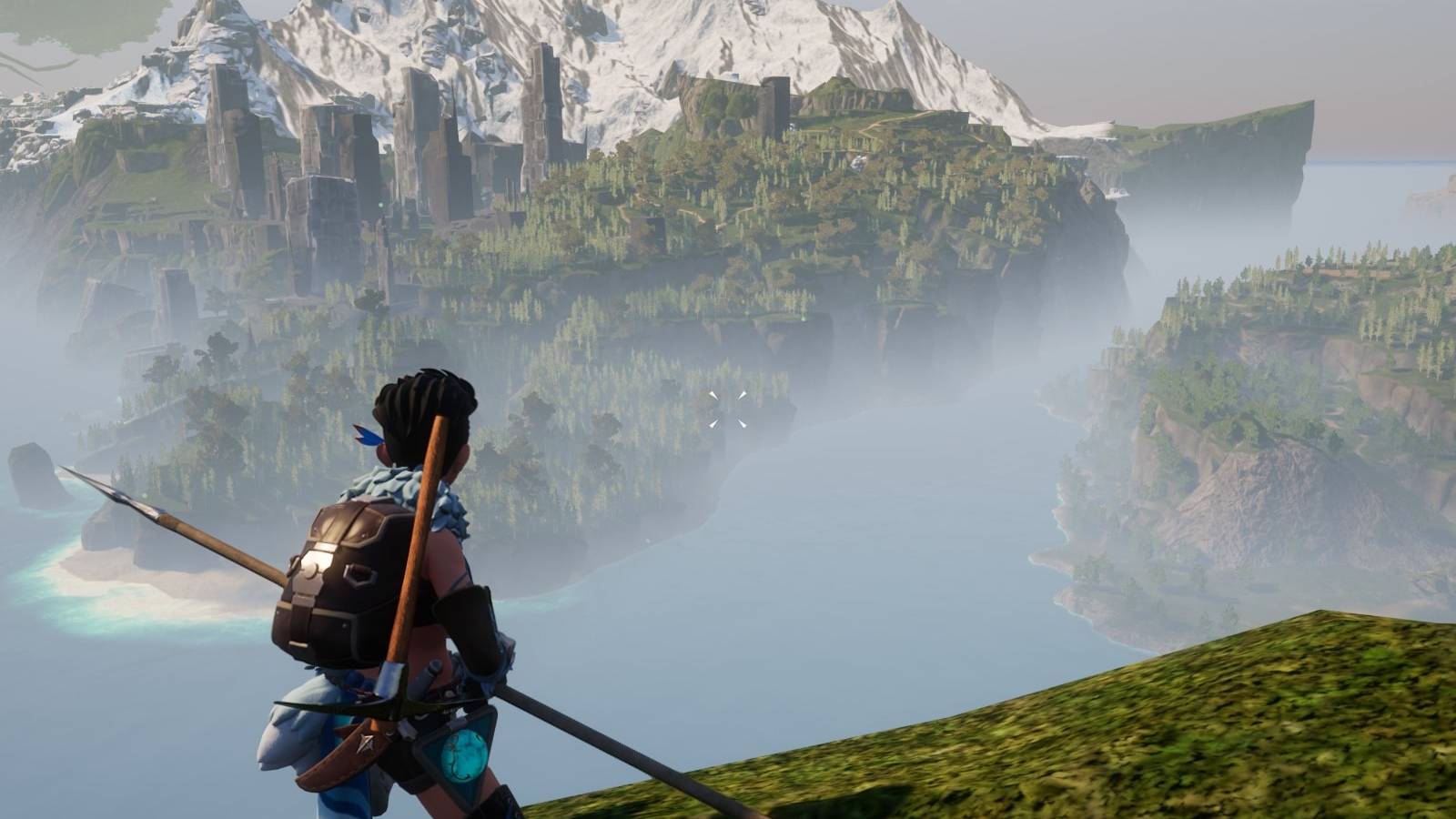 palworld-player-builds-burj-khalifa