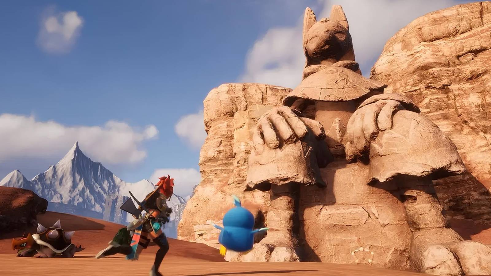 palworld-player-builds-incredible-base-around-anubis-statue