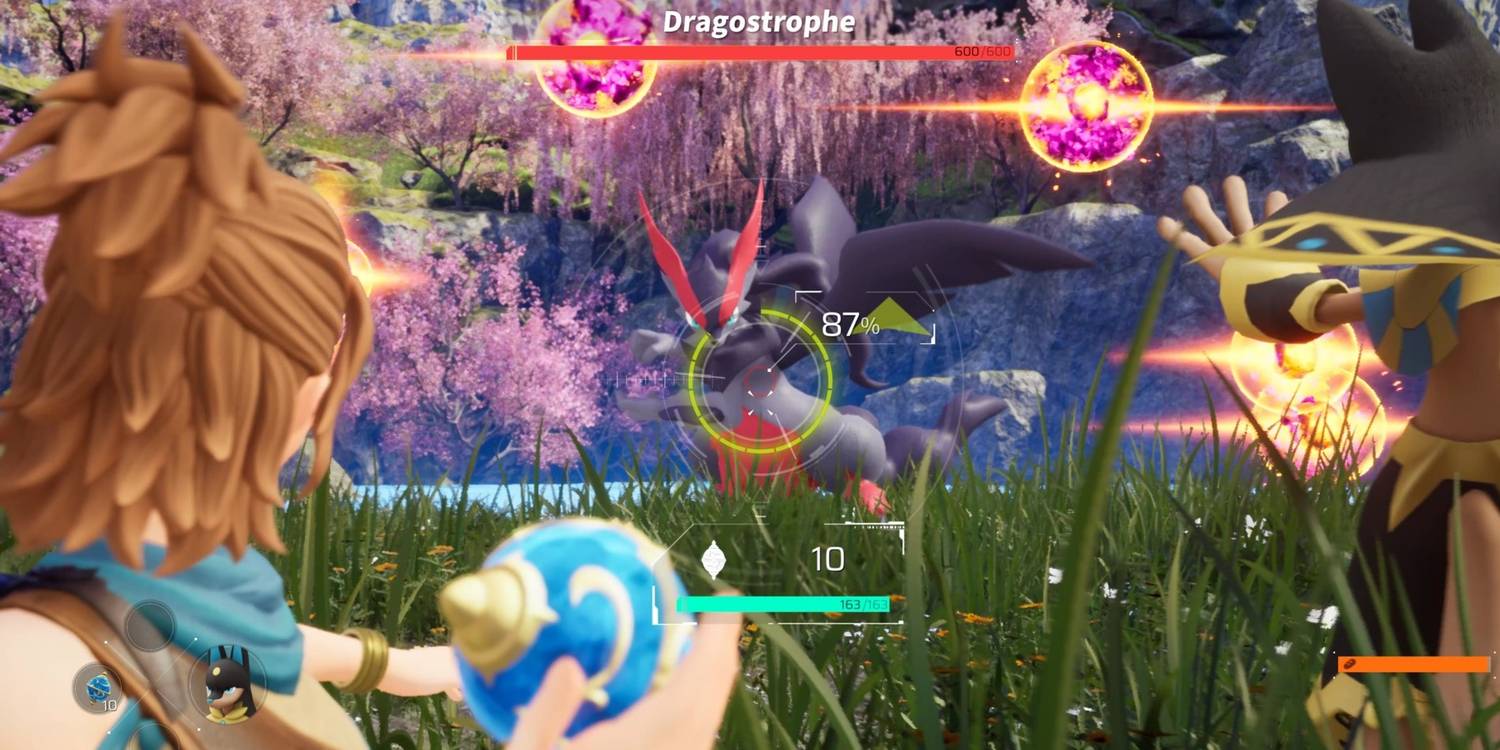 mejoresatta mejoresatta