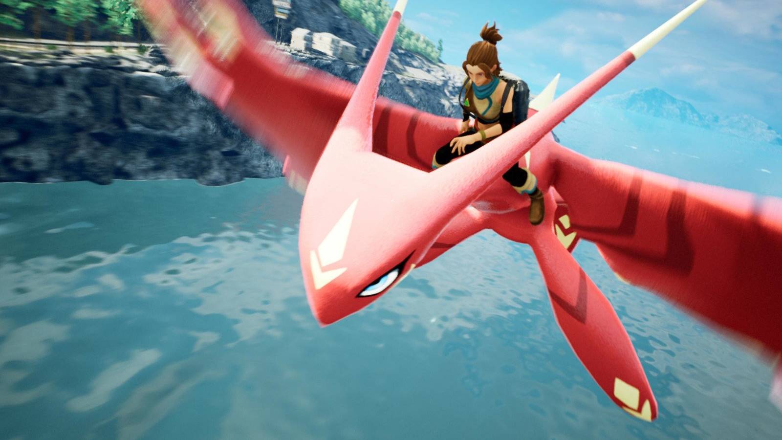 palworld-player-makes-elevator