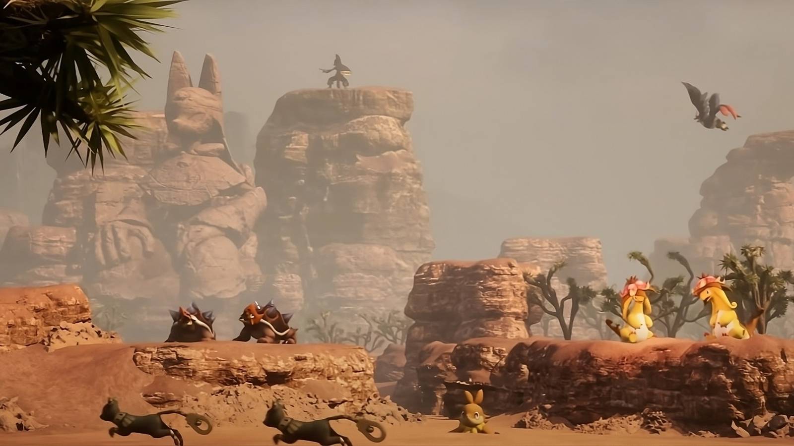 palworld-player-shows-off-amazing-desert-base