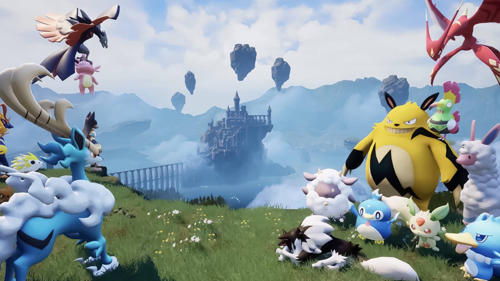 palworld-player-with-140-hours-shows-off-jaw-dropping-base