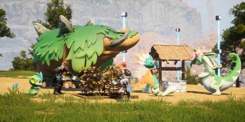 palworld-players-shows-off-legendary-schematics-without-butchering-pals-feb-2024