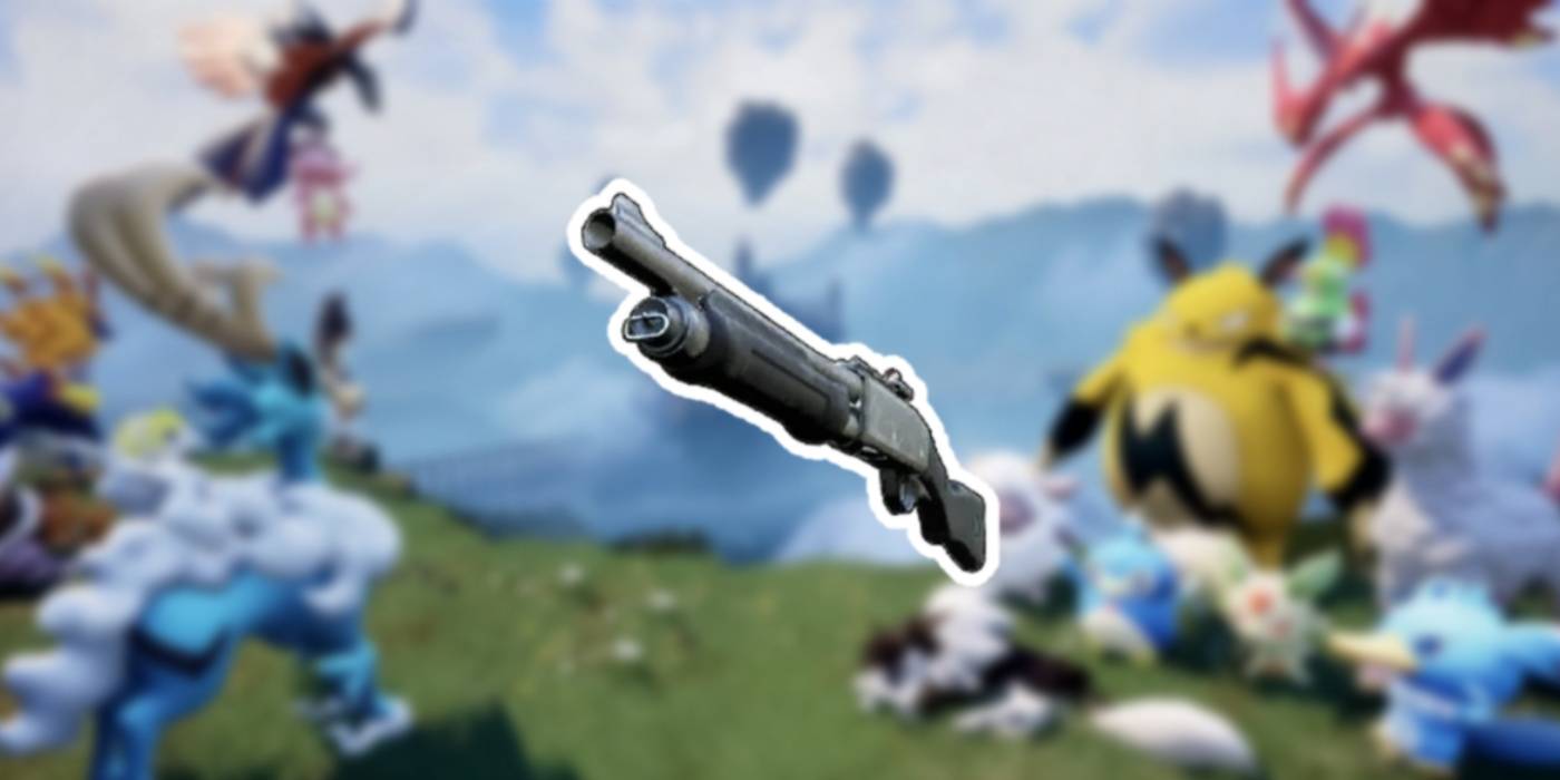 mejorearmas mejorearmas