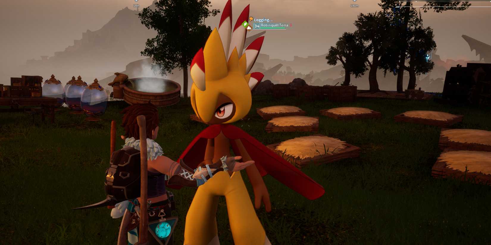 PALWORLD-ROBINQUILL-TERRA