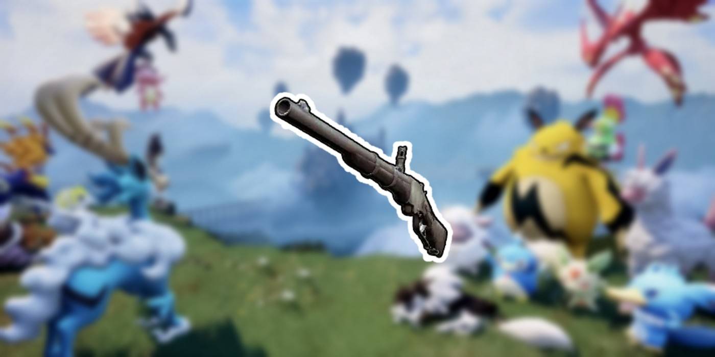 mejorearmas mejorearmas