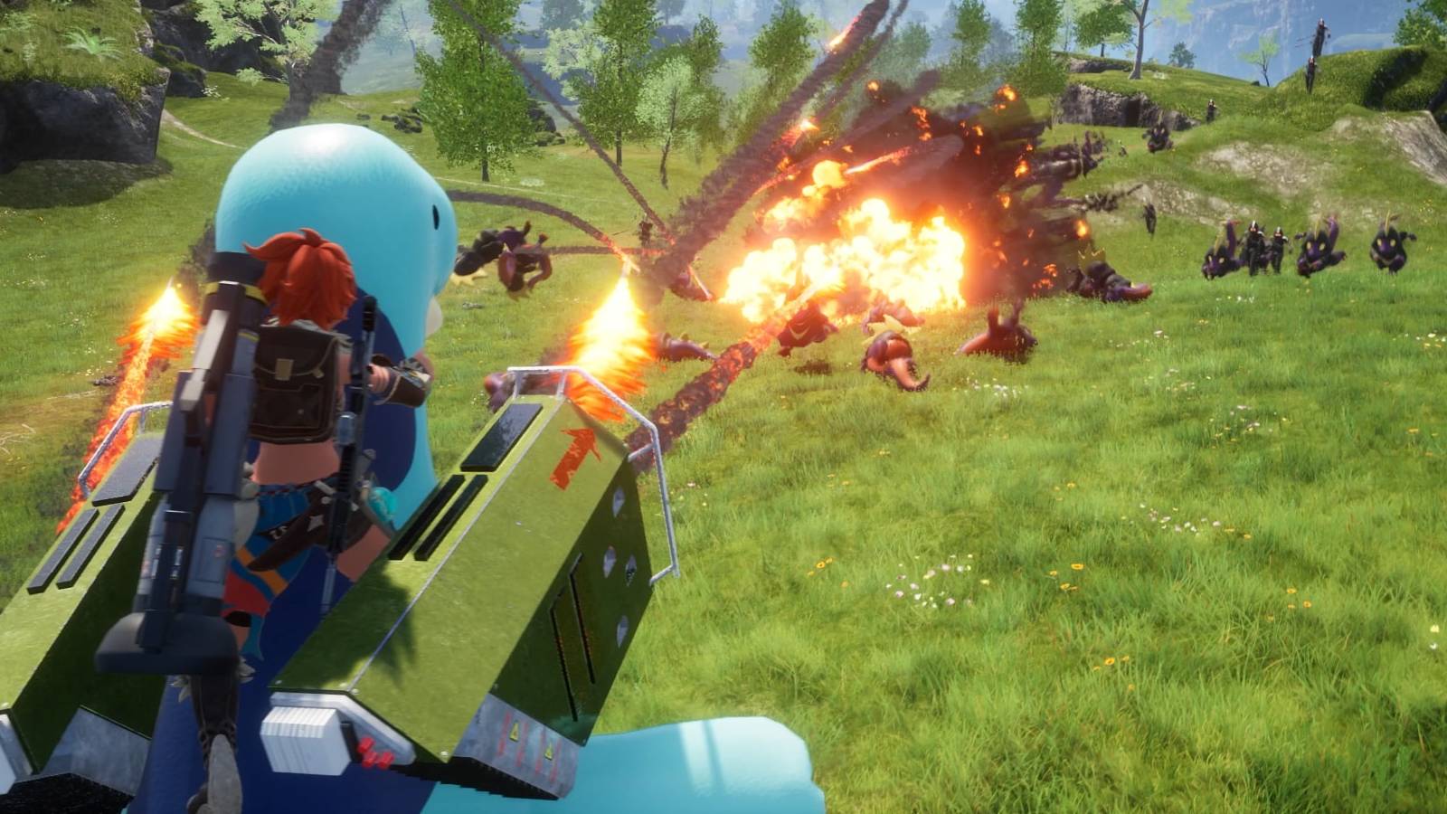 palworld-unraidable-base