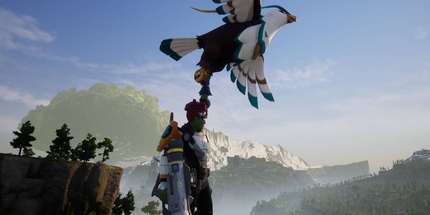 personajesayudantes personajesayudantes