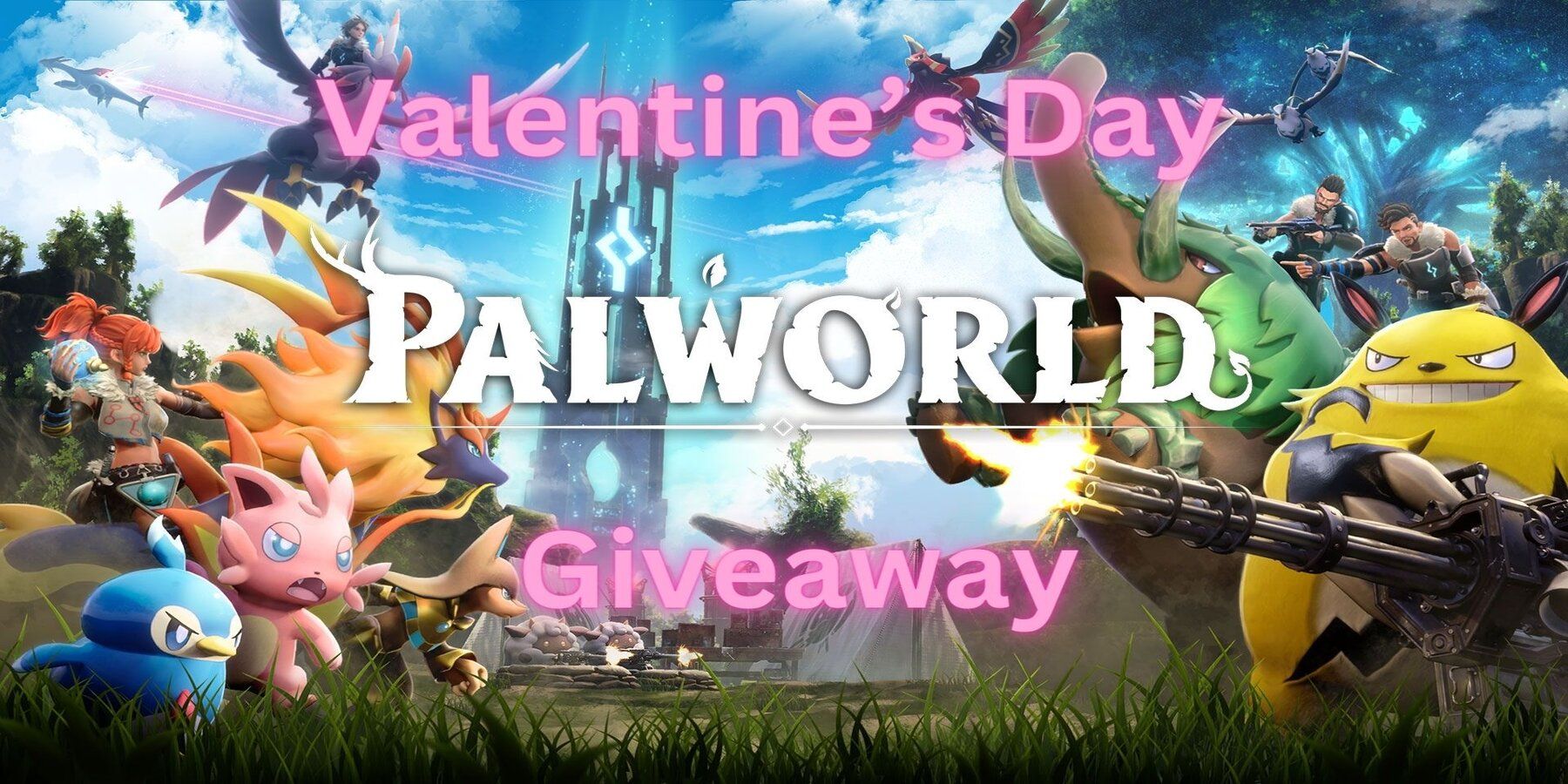 palworld-valentines-day-giveaway