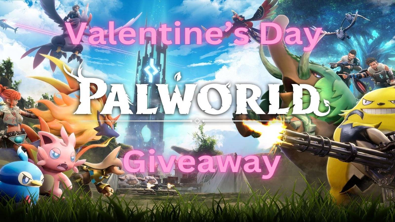 palworld-valentines-day-giveaway