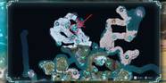 Palworld How To Find And Catch Shadowbeak