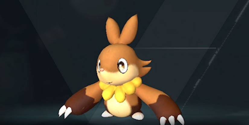 Palworld Worst Pals For Combat Fuddler