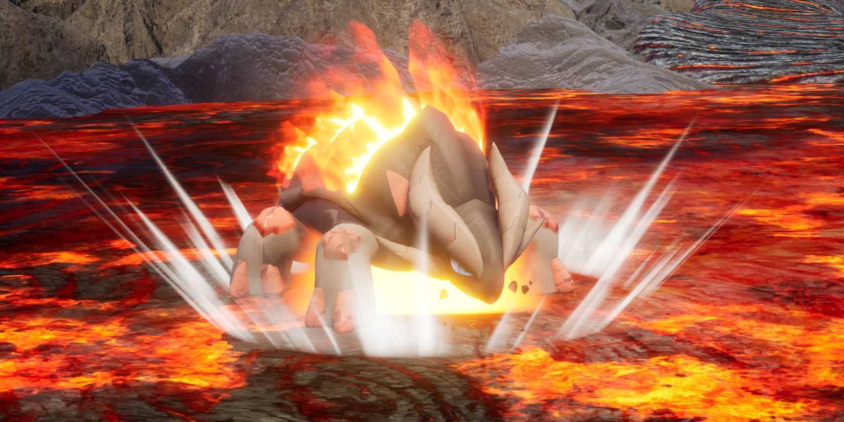 Palworld_Paldeck_Reptyro