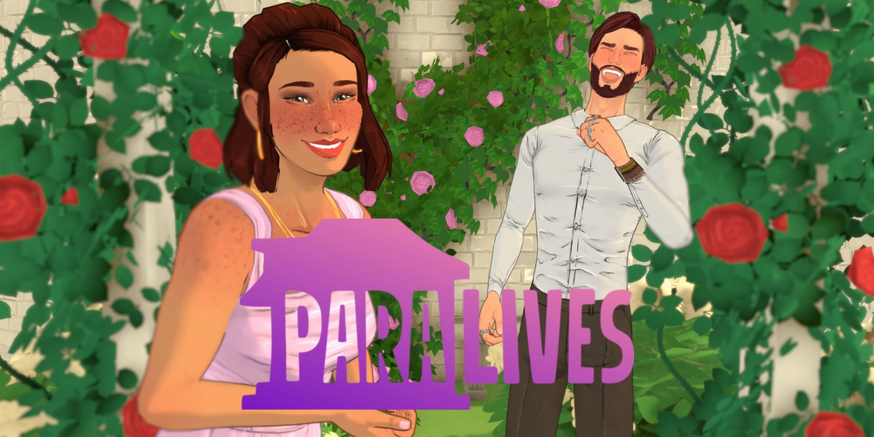 All Features Confirmed For Paralives So Far