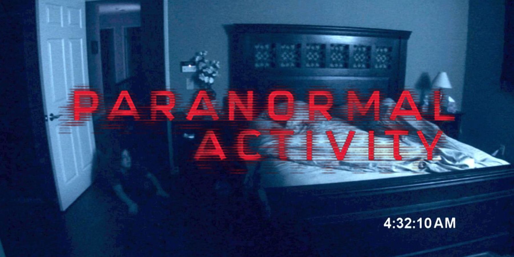 paranormal_activity_game_announced