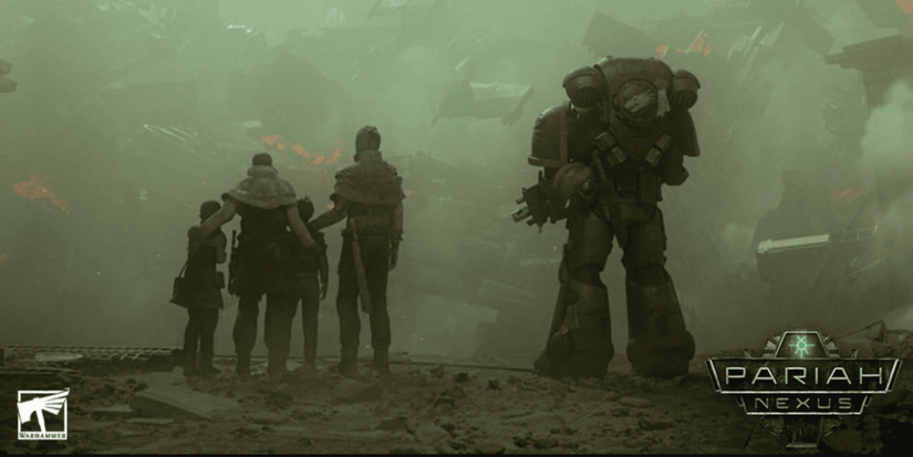 pariah-nexus Cropped