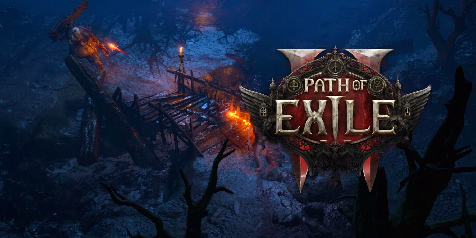 path of exile 2 classes scion return good why how
