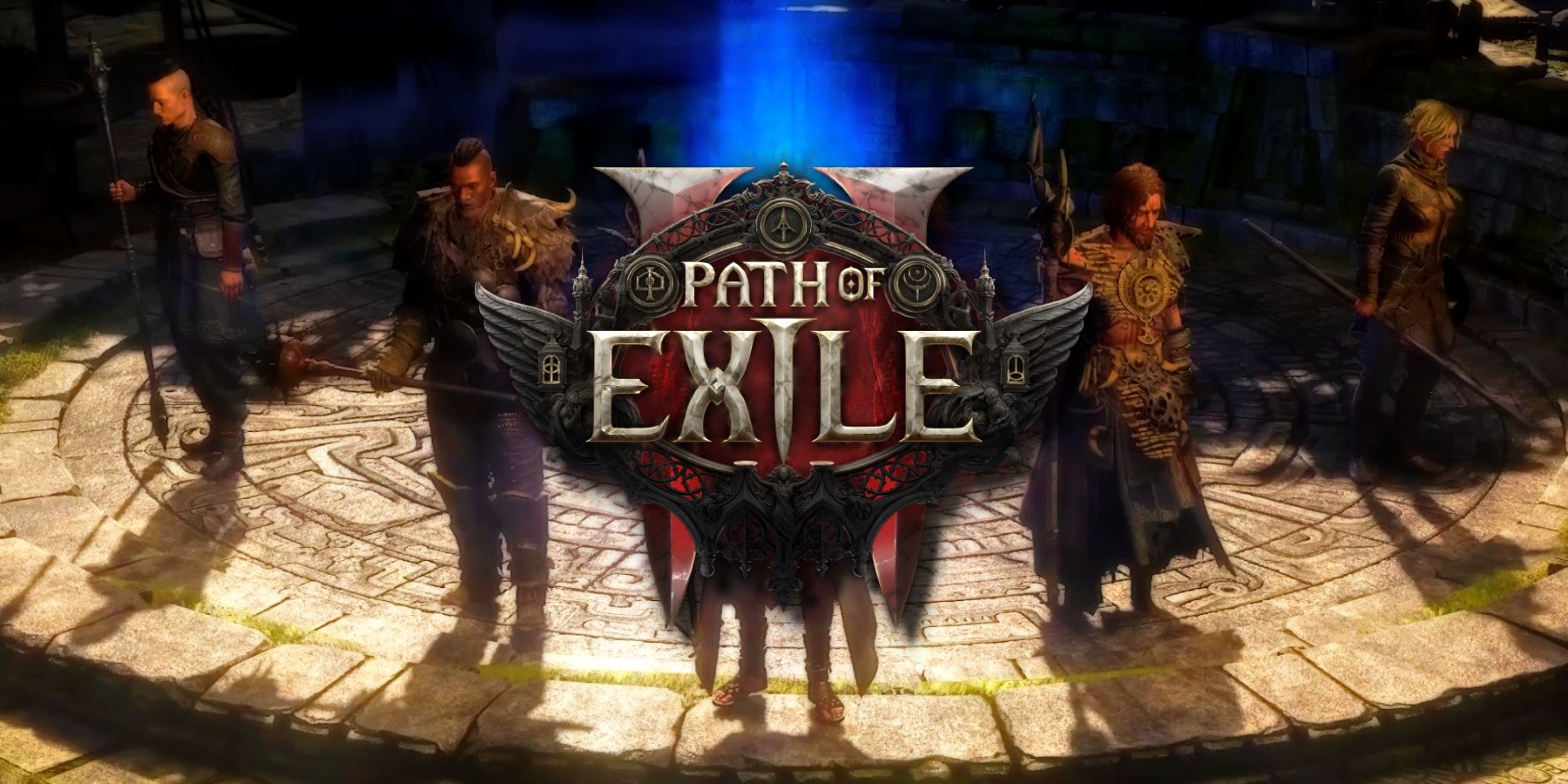 path of exile 2 classes ascendancy season temporary new good why