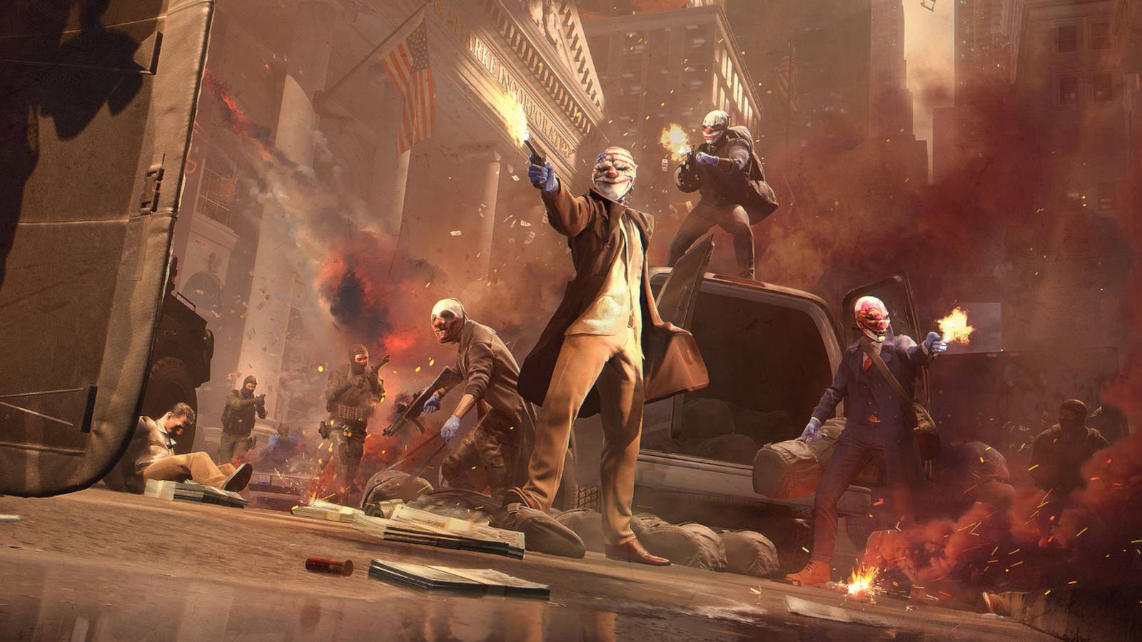 payday-3-still-experiencing-issues